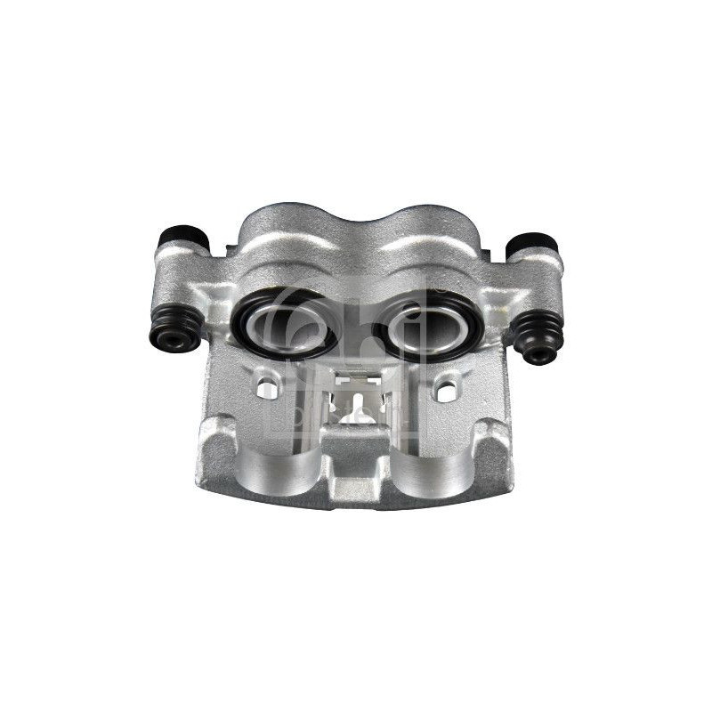 Pinza freno asse posteriore - FEBI