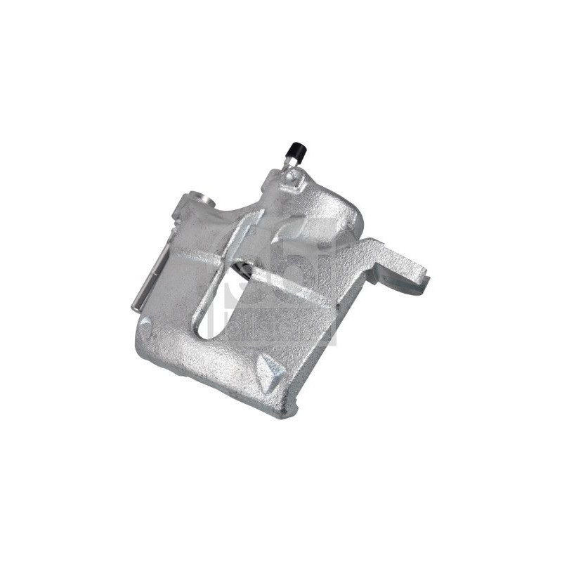 Pinza freno asse anteriore - FEBI