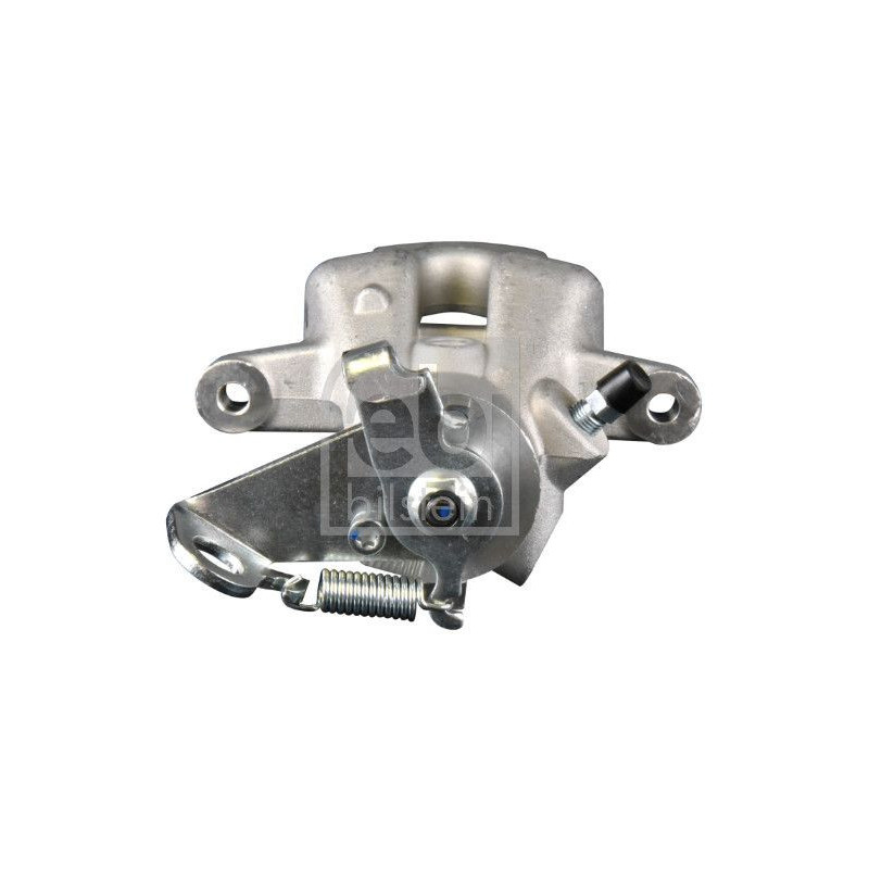 Pinza freno asse posteriore - FEBI