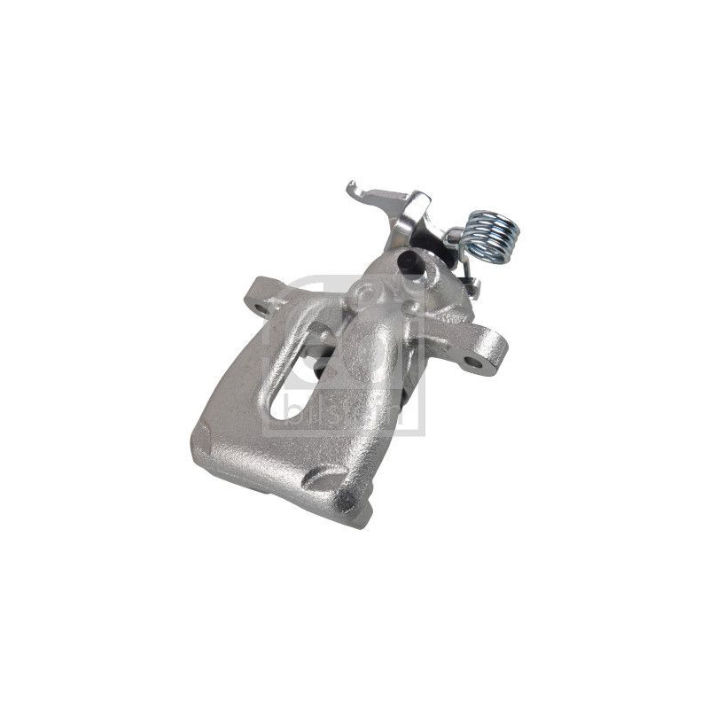 Pinza freno asse posteriore - FEBI