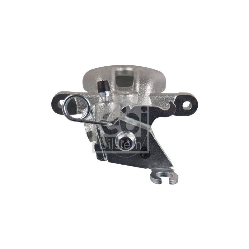 Pinza freno asse posteriore - FEBI