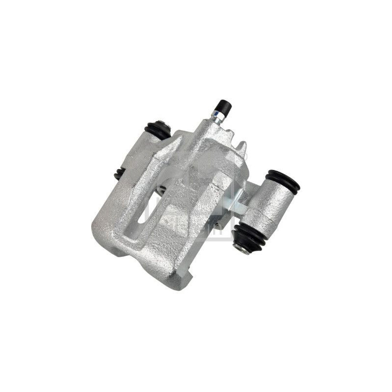 Pinza freno asse anteriore - FEBI