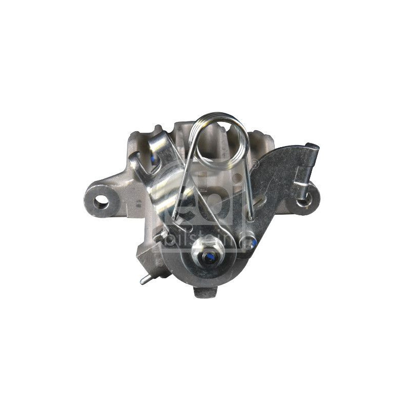 Pinza freno asse posteriore - FEBI