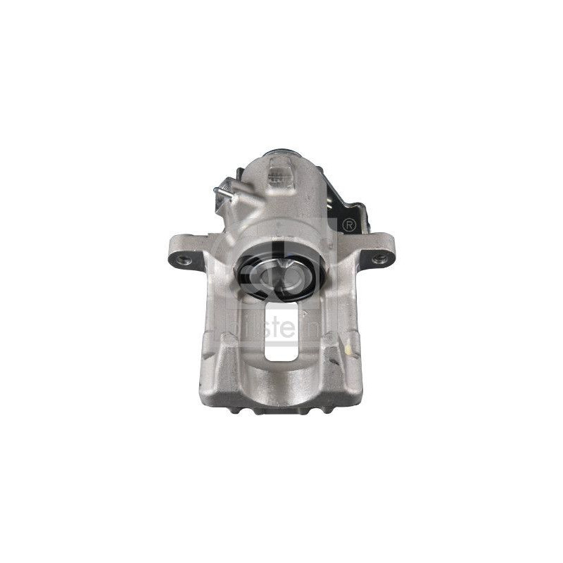 Pinza freno asse posteriore - FEBI