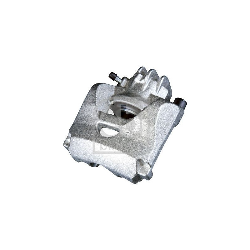 Pinza freno asse anteriore - FEBI