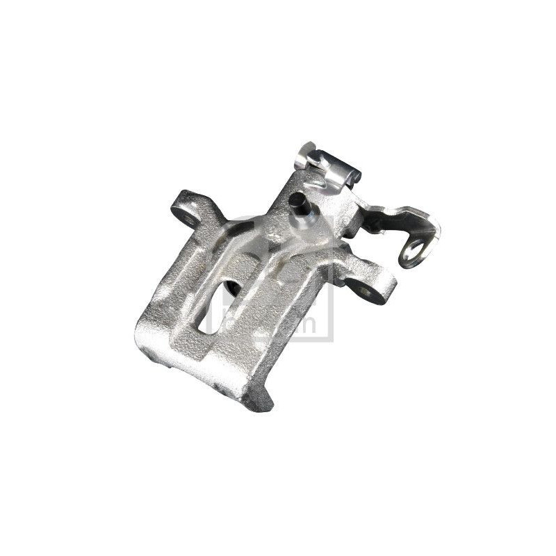 Pinza freno asse posteriore - FEBI