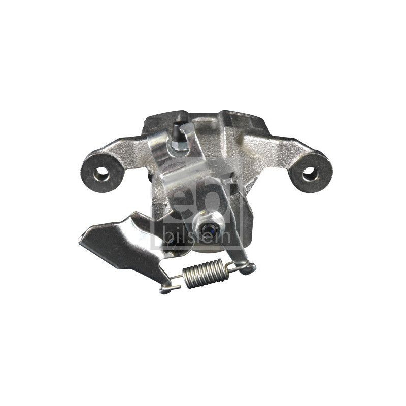 Pinza freno asse posteriore - FEBI