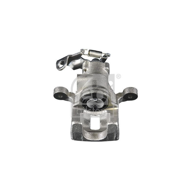 Pinza freno asse posteriore - FEBI