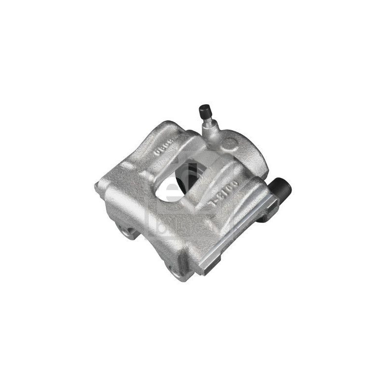 Pinza freno asse anteriore - FEBI