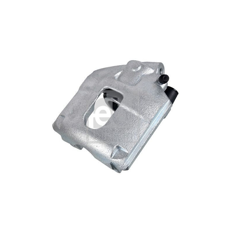 Pinza freno asse anteriore - FEBI