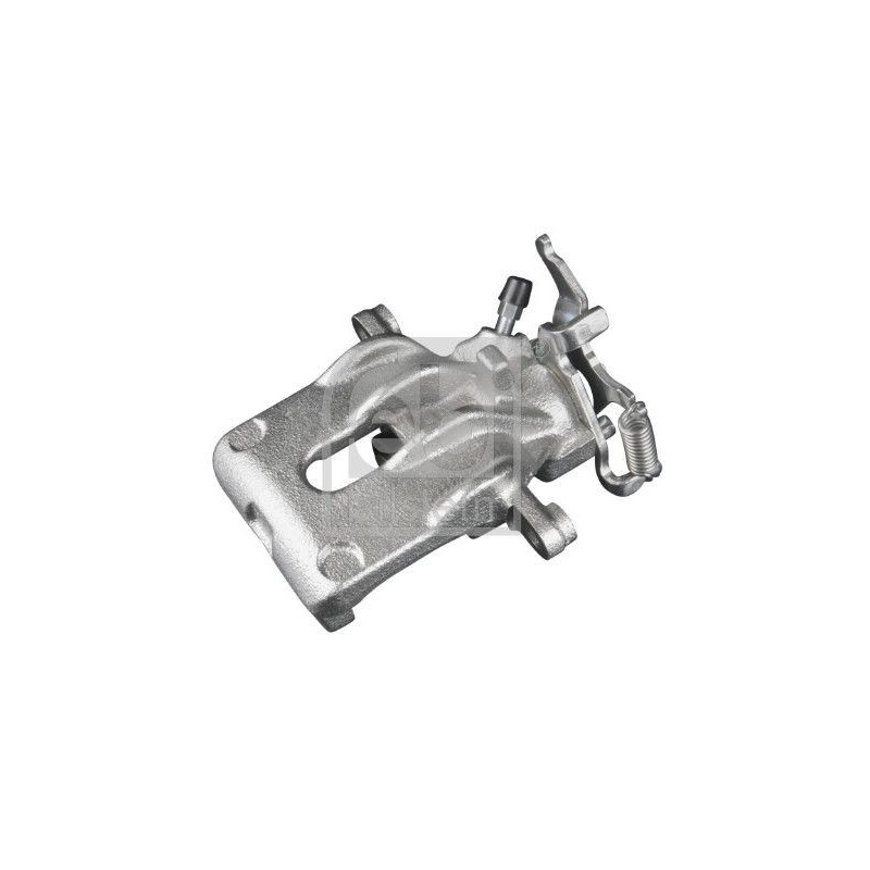 Pinza freno asse posteriore - FEBI