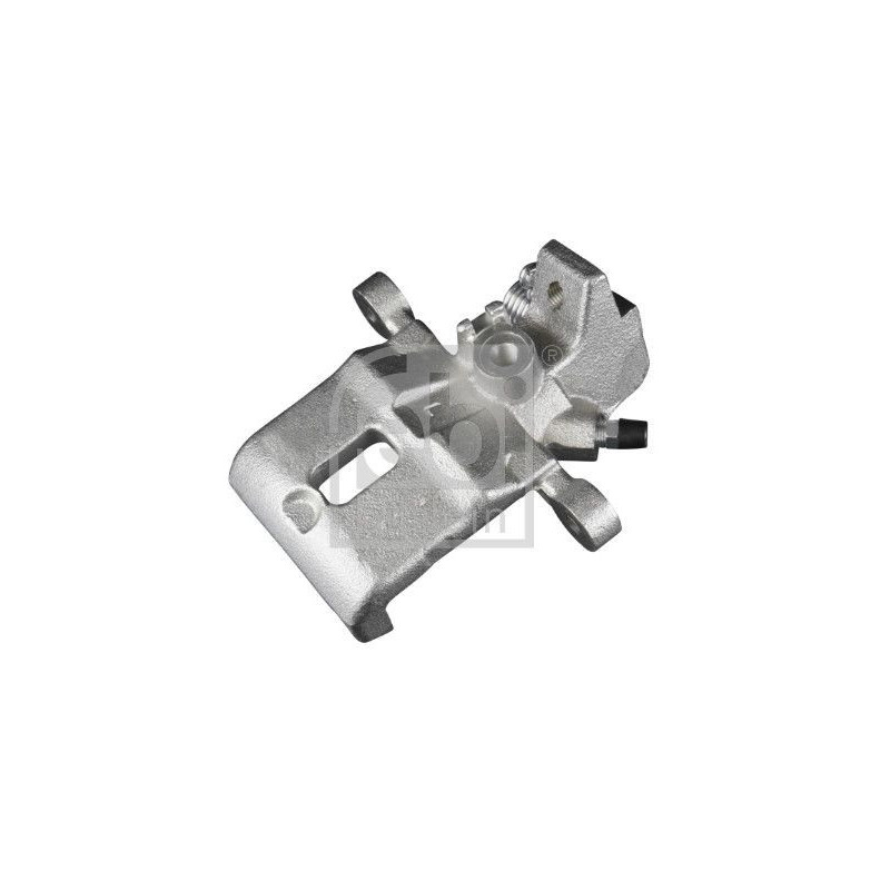 Pinza freno asse posteriore - FEBI