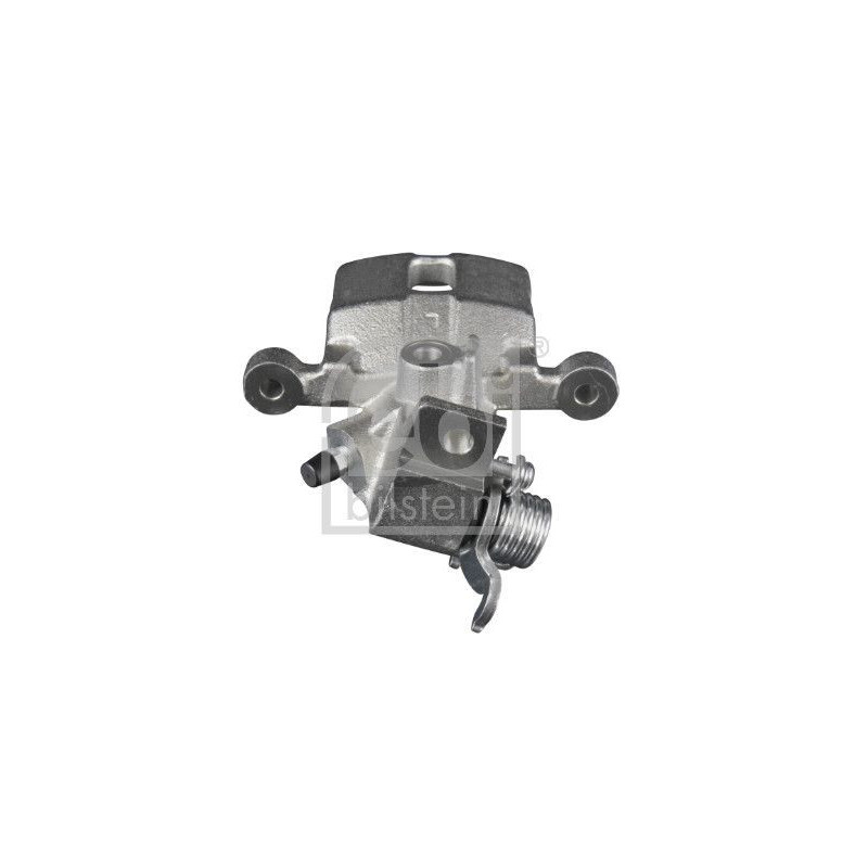 Pinza freno asse posteriore - FEBI