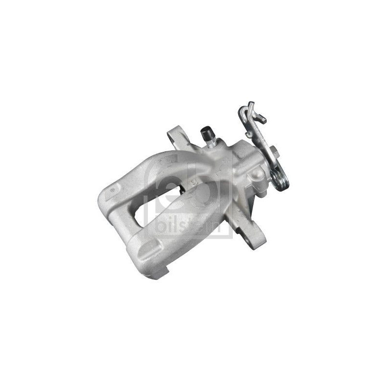 Pinza freno asse posteriore - FEBI