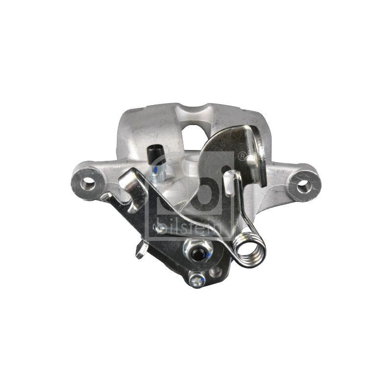 Pinza freno asse posteriore - FEBI