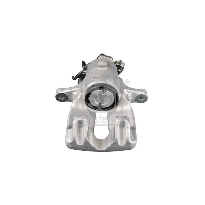 Pinza freno asse posteriore - FEBI