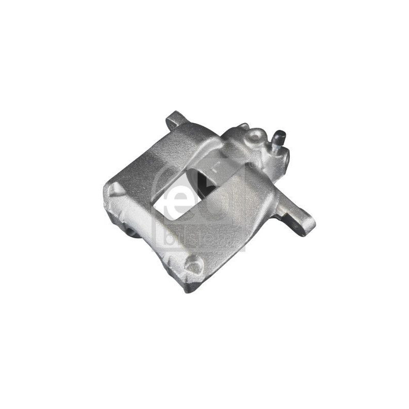 Pinza freno asse anteriore - FEBI