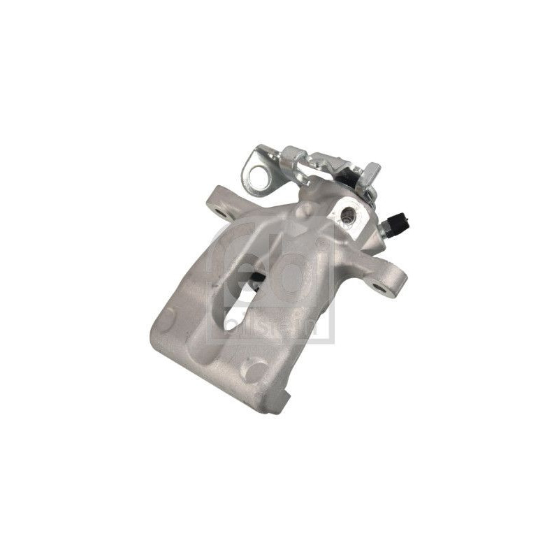 Pinza freno asse posteriore - FEBI