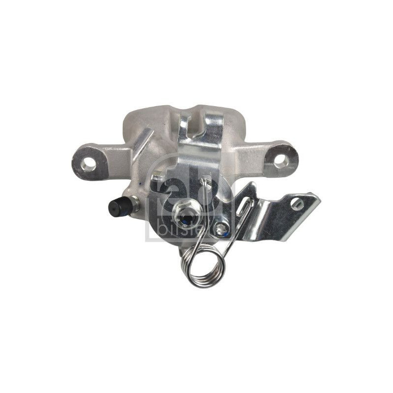 Pinza freno asse posteriore - FEBI