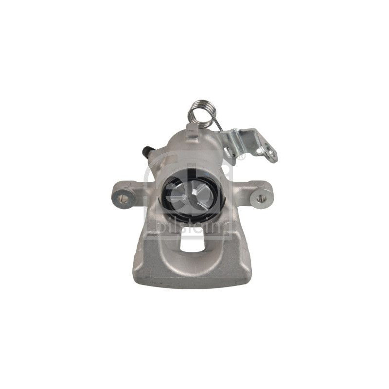 Pinza freno asse posteriore - FEBI