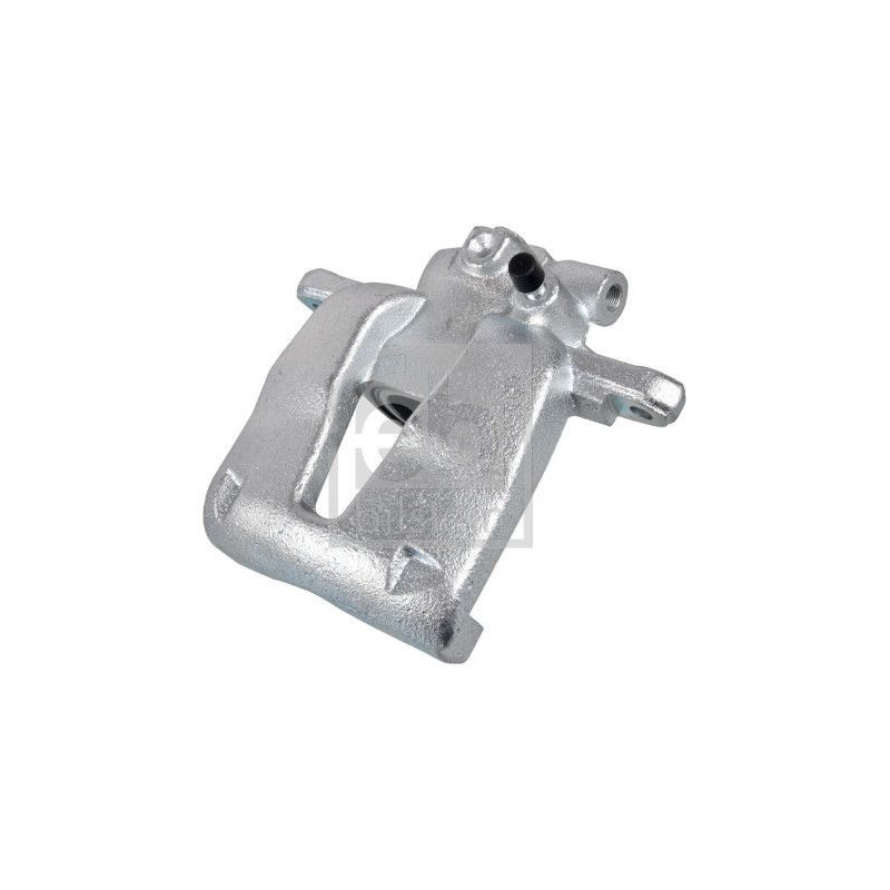 Pinza freno asse anteriore - FEBI