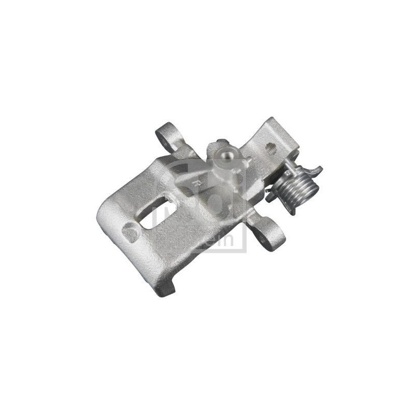 Pinza freno asse posteriore - FEBI