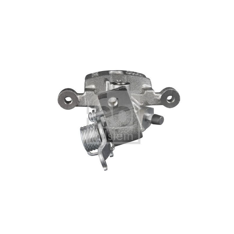 Pinza freno asse posteriore - FEBI