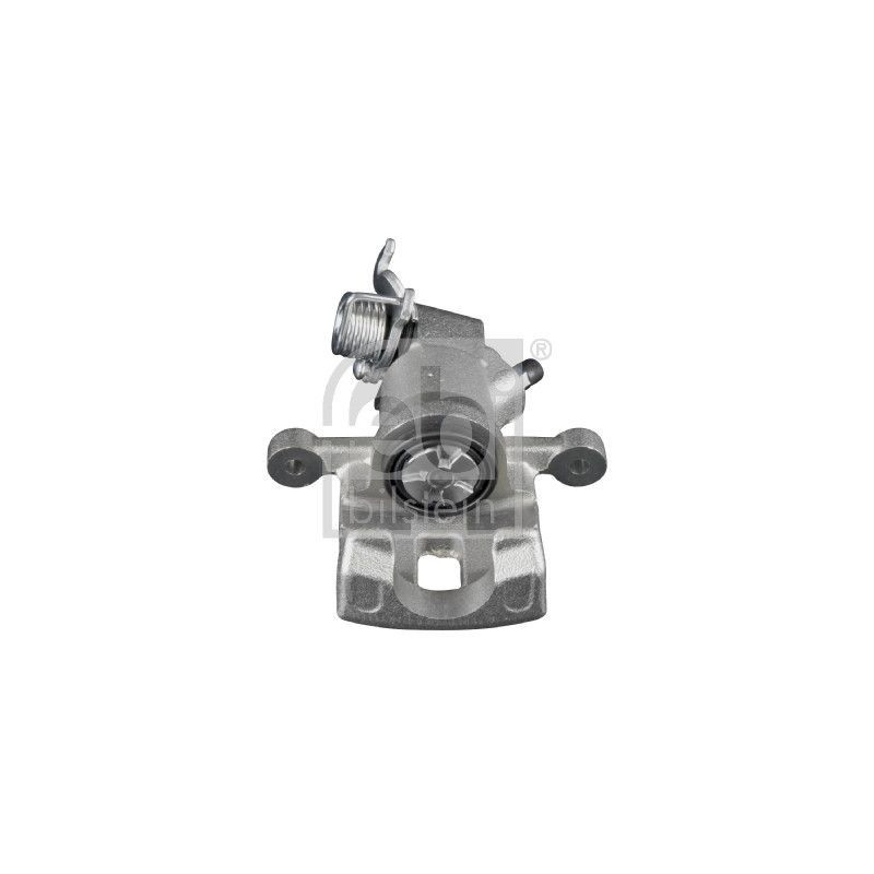 Pinza freno asse posteriore - FEBI