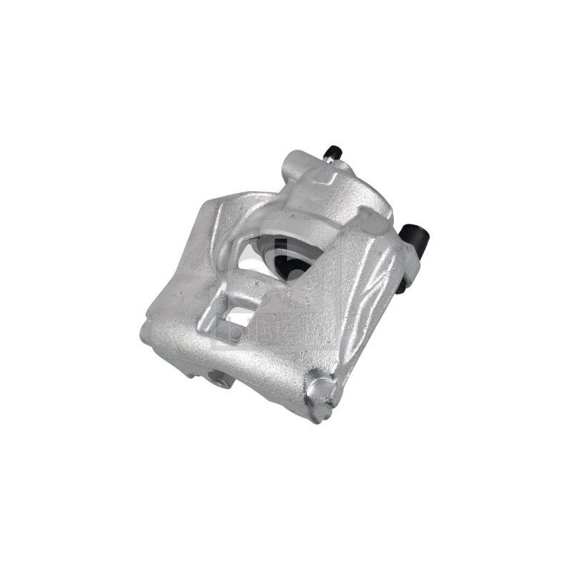 Pinza freno asse anteriore - FEBI