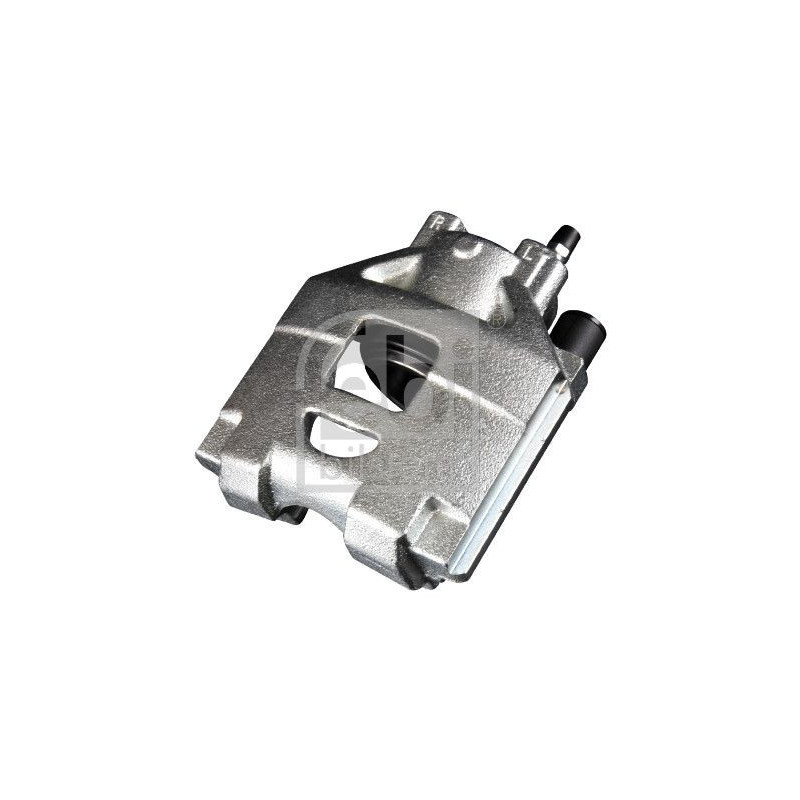 Pinza freno asse anteriore - FEBI