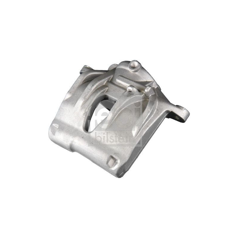 Pinza freno asse anteriore - FEBI