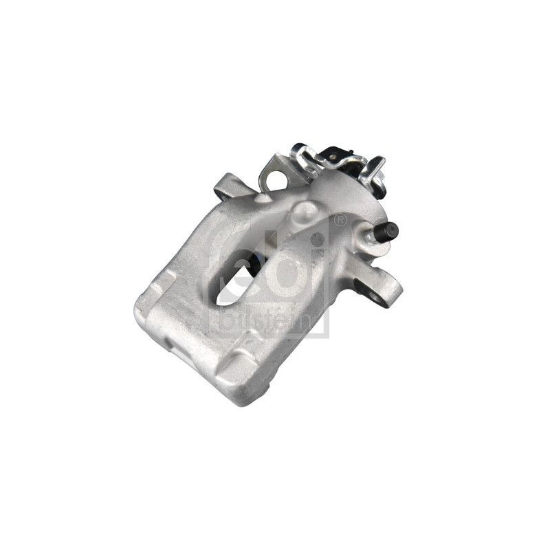 Pinza freno asse posteriore - FEBI