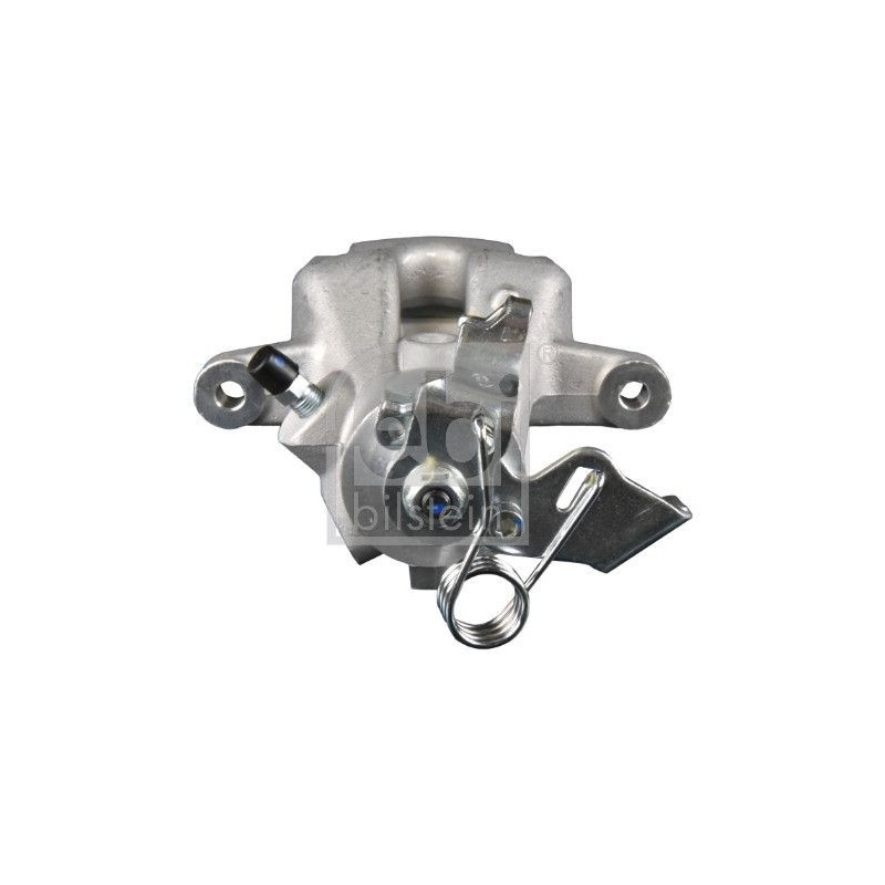 Pinza freno asse posteriore - FEBI