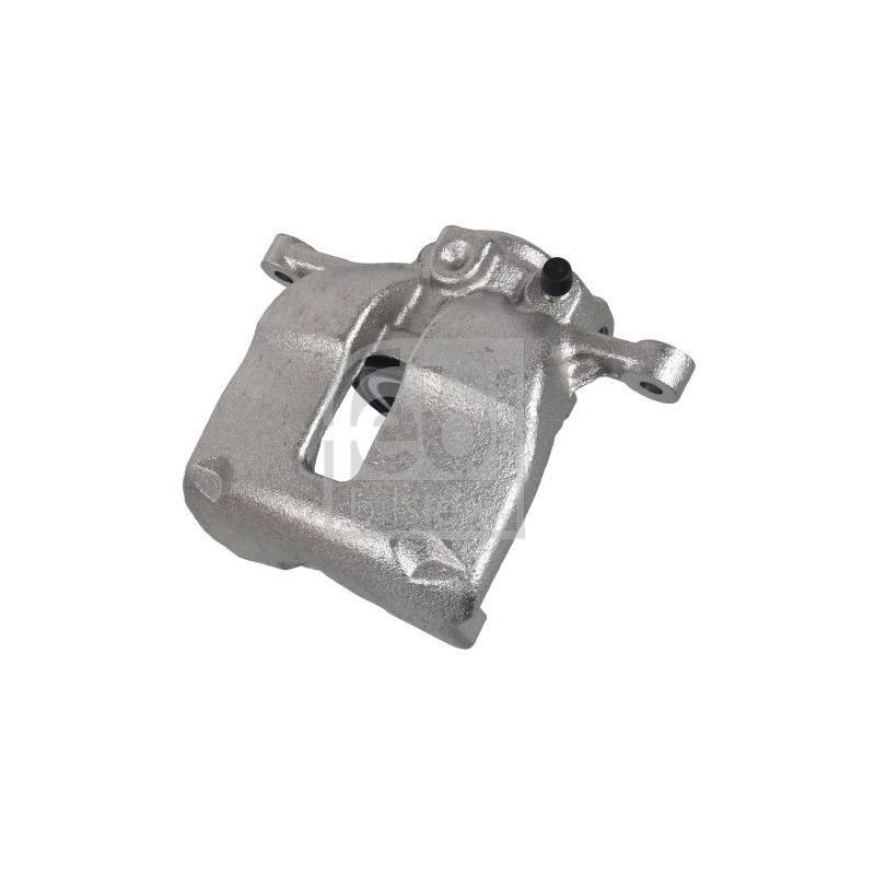 Pinza freno asse anteriore - FEBI