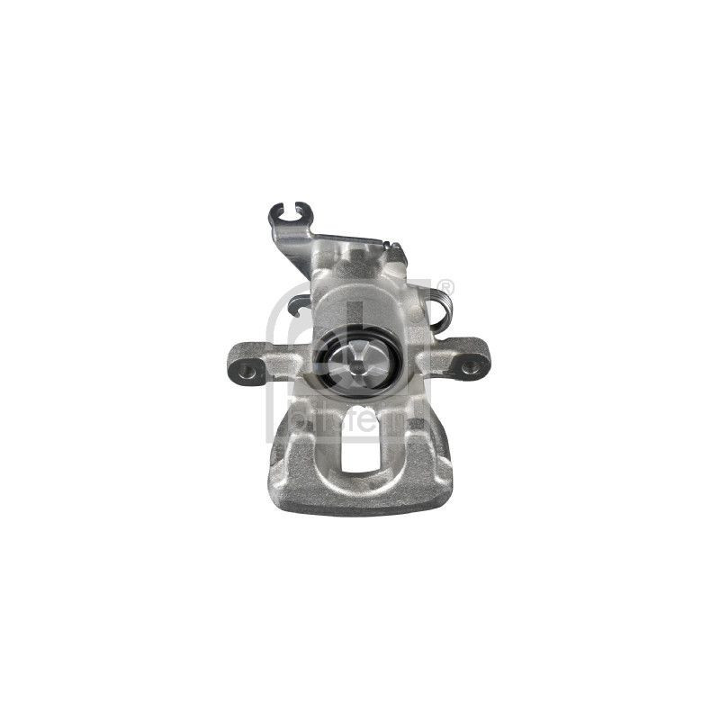 Pinza freno asse posteriore - FEBI