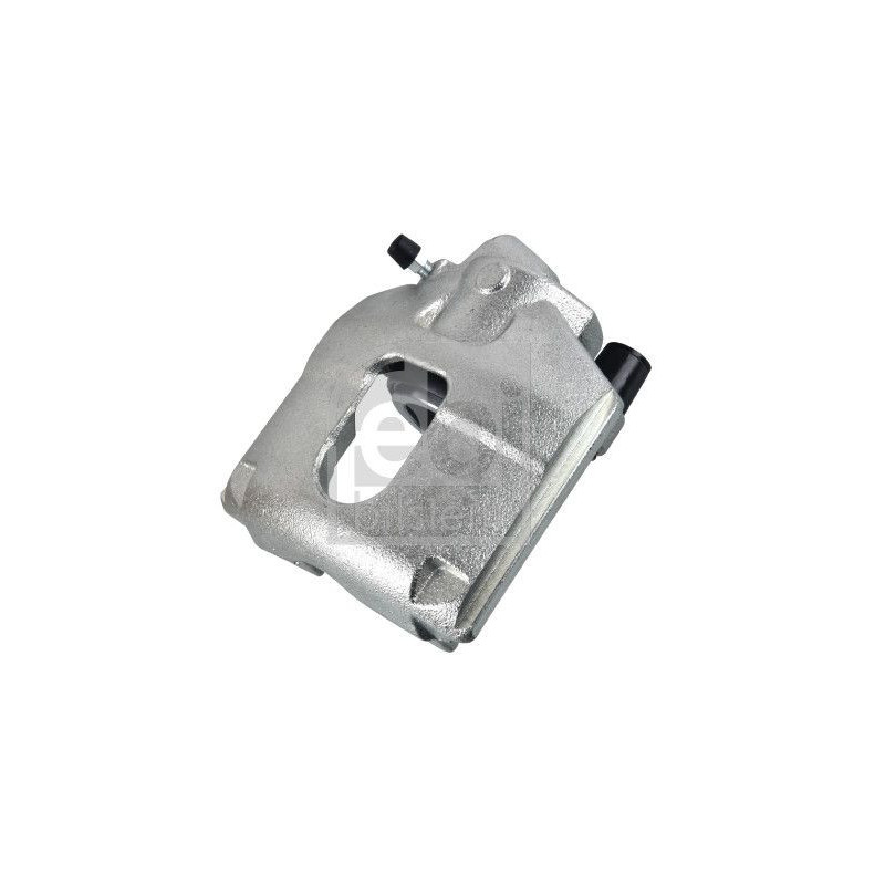 Pinza freno asse anteriore - FEBI