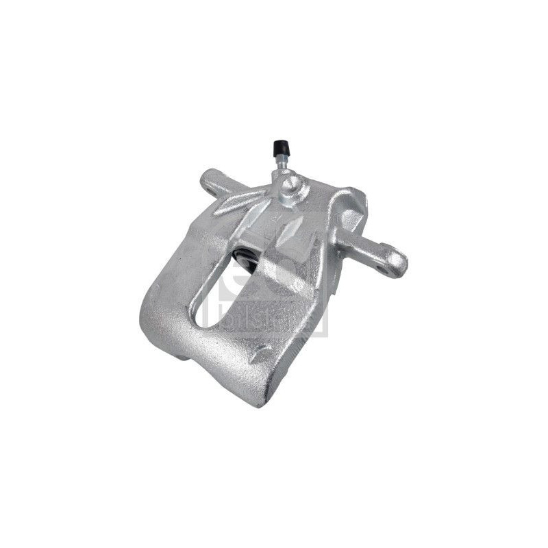 Pinza freno asse anteriore - FEBI