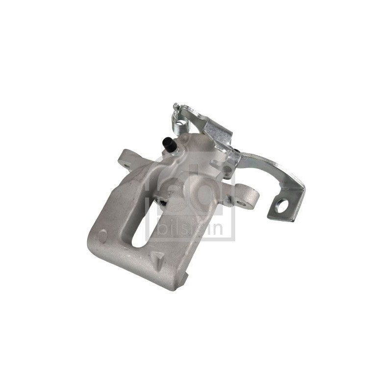 Pinza freno asse posteriore - FEBI