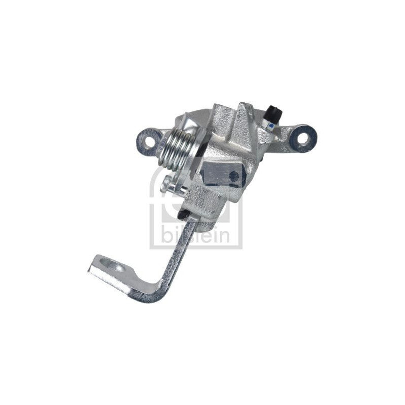 Pinza freno asse posteriore - FEBI