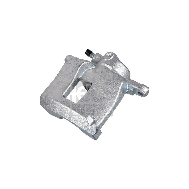 Pinza freno asse posteriore - FEBI