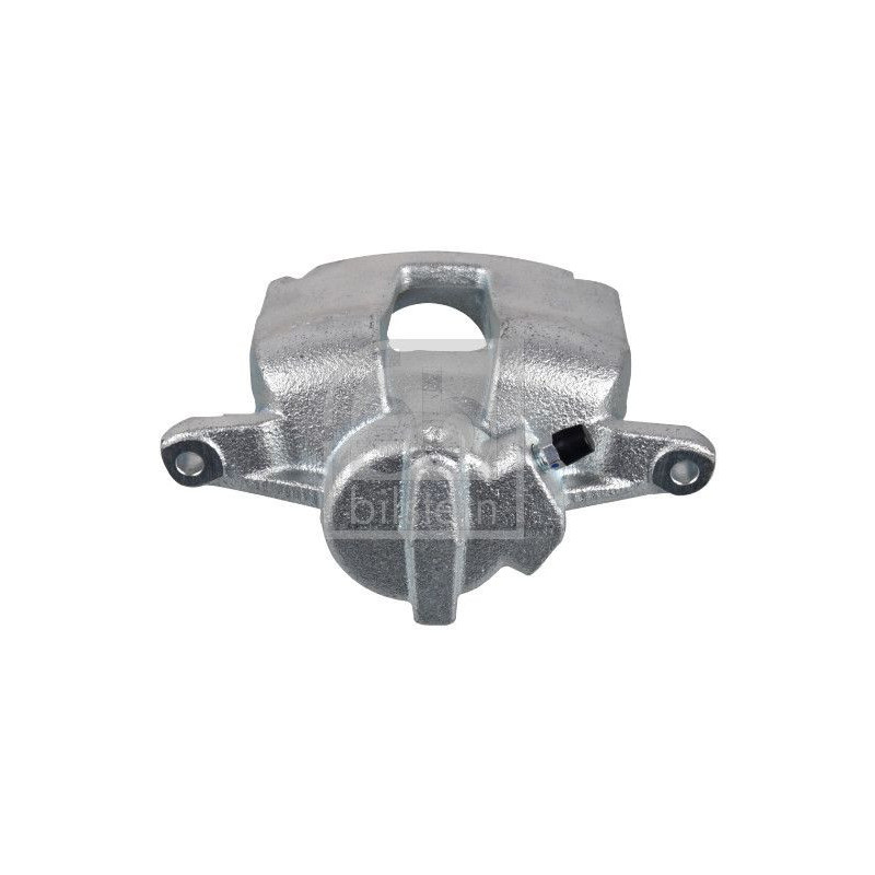 Pinza freno asse posteriore - FEBI