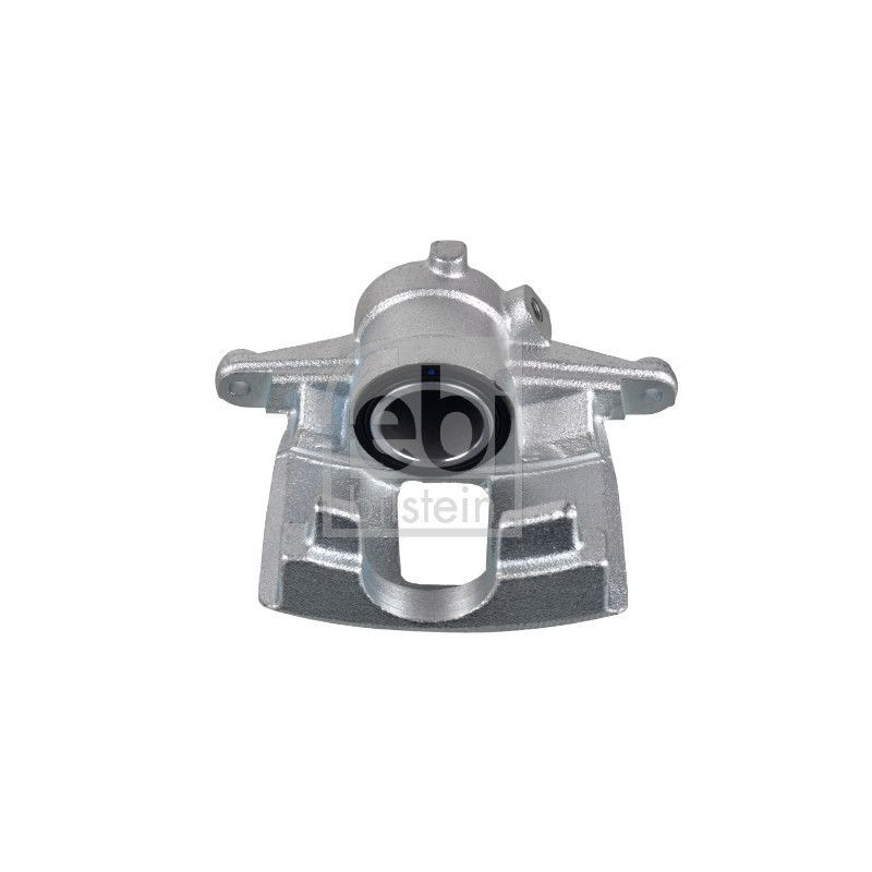 Pinza freno asse posteriore - FEBI