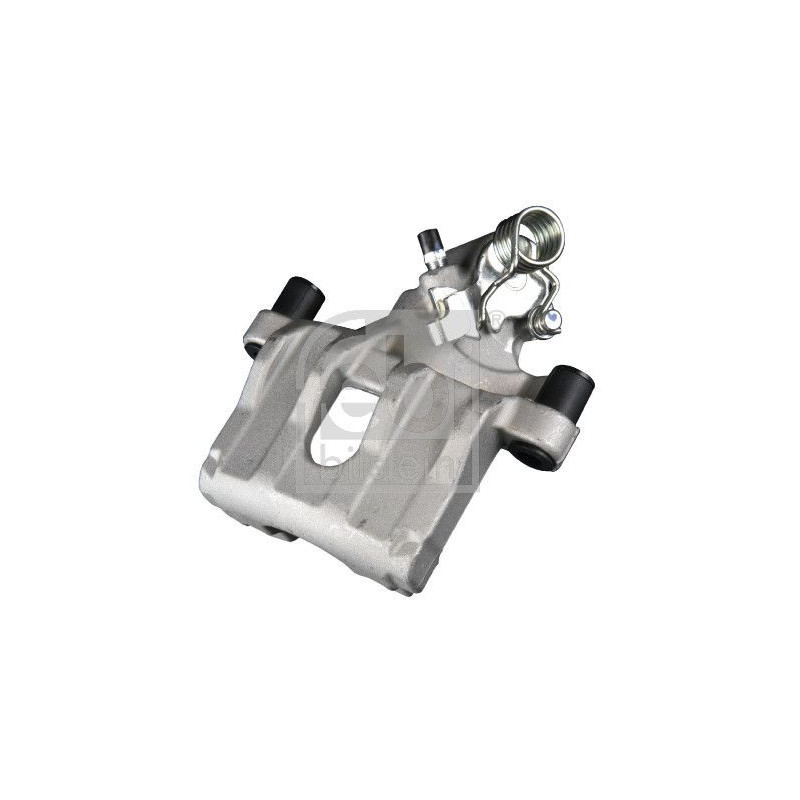 Pinza freno asse posteriore - FEBI