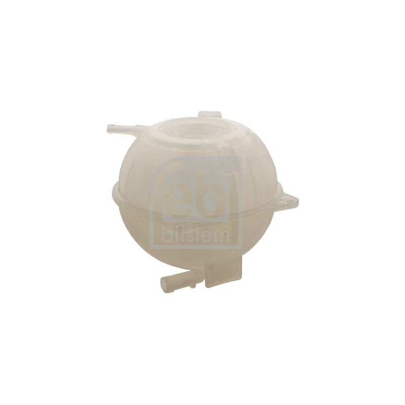 Vaschetta espansione - FEBI