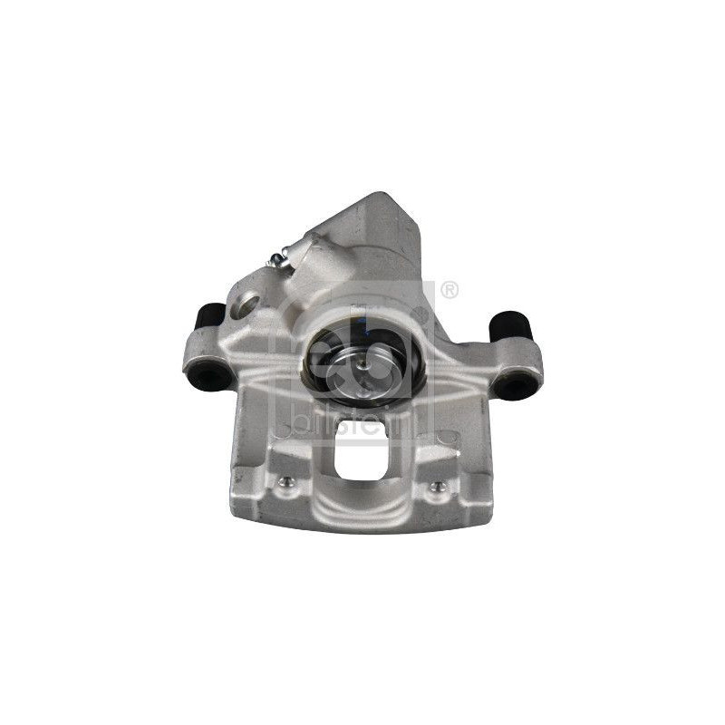 Pinza freno asse posteriore - FEBI