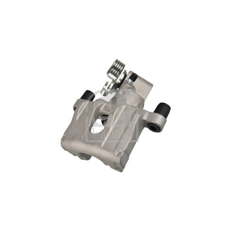 Pinza freno asse posteriore - FEBI