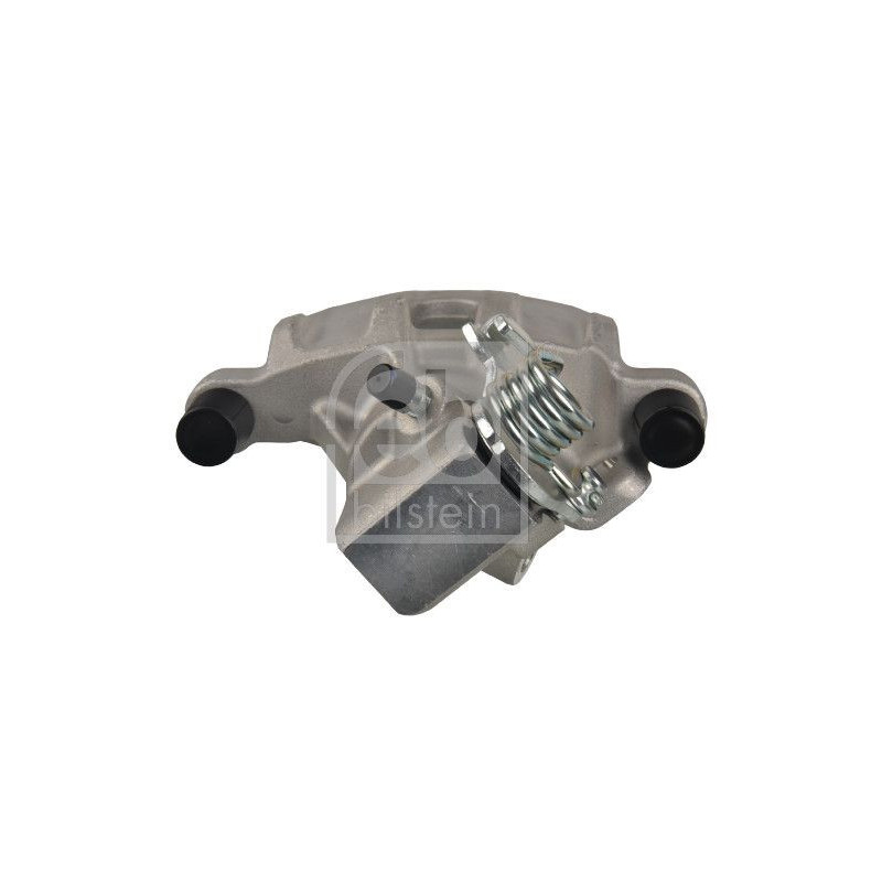 Pinza freno asse posteriore - FEBI