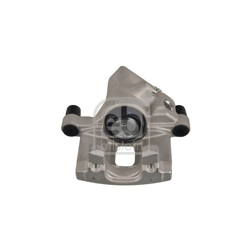 Pinza freno asse posteriore - FEBI