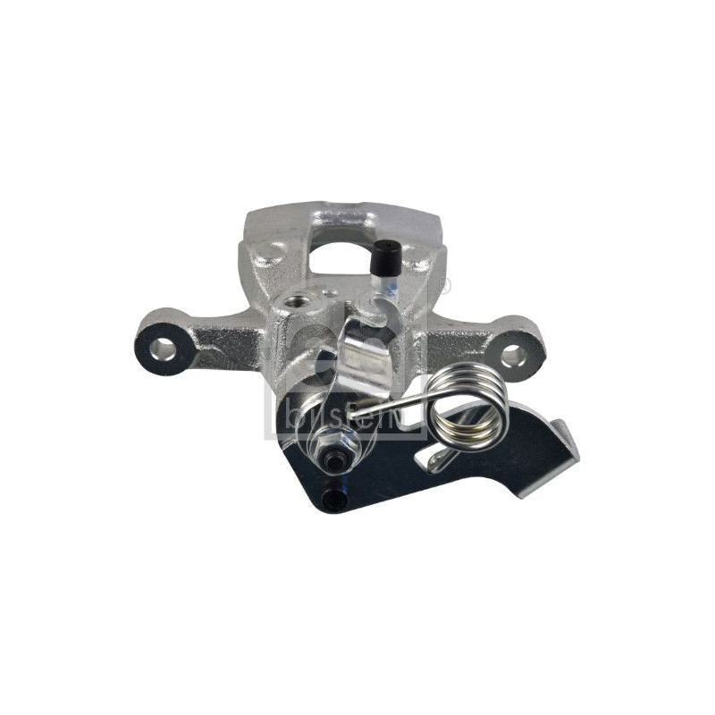 Pinza freno asse posteriore - FEBI