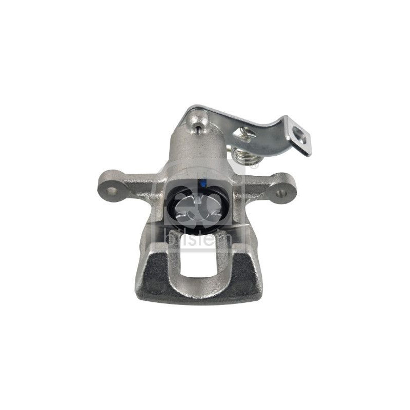 Pinza freno asse posteriore - FEBI